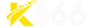 K666
