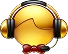 livechat